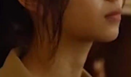 娱乐吃瓜酱娱乐播报,揭秘娱乐圈最新热点，带你畅游八卦海洋