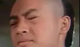 娱乐圈的吃瓜人叫什么来着,幕后真相与八卦风云