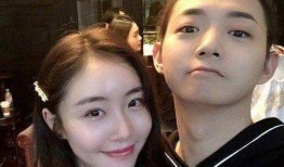 娱乐圈有大瓜吃,揭秘明星幕后真相