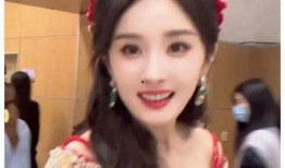 吃瓜娱乐明星头像图片,揭秘明星头像背后的故事