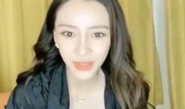 娱乐圈所有吃瓜连起来了,揭秘幕后真相！