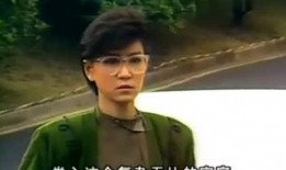 一起吃瓜侃娱乐