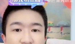 娱乐圈吃瓜最新事件视频,揭秘某明星感情纠葛背后的真相