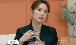 吃瓜八卦娱乐直播视频,吃瓜八卦娱乐视频背后的故事