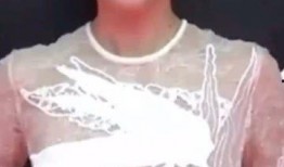 吃瓜娱乐圈八卦图文下载,揭秘明星幕后故事