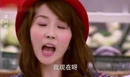 娱乐吃瓜酱s,揭秘娱乐圈那些不为人知的幕后故事