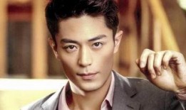 娱乐吃瓜霍建华,揭秘明星背后的故事