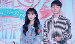 娱乐圈吃瓜背景板图,揭秘“吃瓜群众”背后的故事