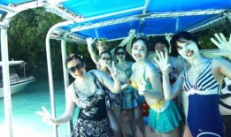 娱乐热点吃瓜君,吃瓜君带你揭秘最新热点事件