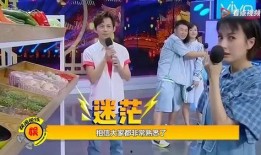 娱乐吃瓜大本营,吃瓜大本营带你探秘明星幕后故事