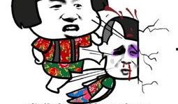 微信吃瓜表情高清,高清图鉴背后的趣味与潮流