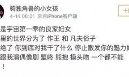 吃瓜娱乐圈博主小说