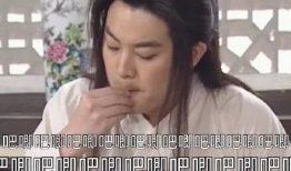 娱乐圈吃瓜小花是谁