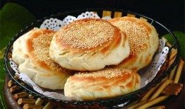 娱乐吃瓜酱烧饼视频,揭秘网红美食背后的故事