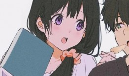 娱乐吃瓜酱情侣网名,甜蜜互动，网恋新风尚