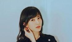 娱乐吃瓜酱以前的视频,揭秘热门视频背后的精彩故事