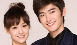 抖音吃瓜娱乐圈爆料博主,抖音吃瓜博主独家爆料，明星幕后故事大公开