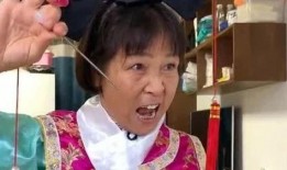 娱乐吃瓜酱儿子女儿,揭秘明星家庭，儿子女儿的成长故事