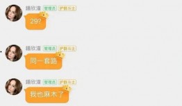 娱乐吃瓜酱尺寸图,尺寸图背后的秘密解析