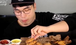 娱乐吃瓜酱抓鸡视频大全,趣味横生的欢乐时光