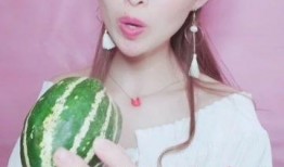 娱乐吃瓜酱搬运,吃瓜酱带你探秘明星幕后故事