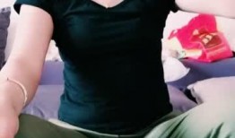 娱乐吃瓜酱金子