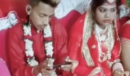 娱乐吃瓜酱特殊婚礼,一场别开生面的特殊婚礼盛宴