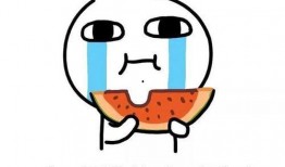 娱乐吃瓜酱情绪稳定,情绪稳定，带你领略娱乐圈风云变幻