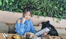 娱乐吃瓜酱在土耳其,吃瓜酱带你揭秘当地娱乐圈热点