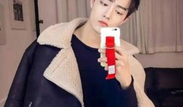 热搜娱乐吃瓜博主有哪些,揭秘热门博主吃瓜秘籍