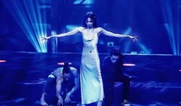 娱乐吃瓜酱甩手舞,娱乐吃瓜酱引领潮流新风尚