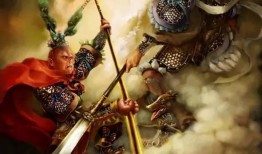 孙悟空吃瓜子梗的出处和历史背景,揭秘古代神话中的休闲生活与智慧