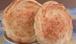 娱乐吃瓜酱烧饼视频,揭秘网红美食背后的故事