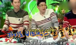 娱乐吃瓜记者是什么,幕后真相与八卦风云