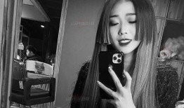 抖音娱乐吃瓜主播是谁,揭秘幕后故事与热门话题