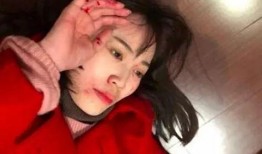 全员读心吃瓜娱乐圈,全员读心，吃瓜不停