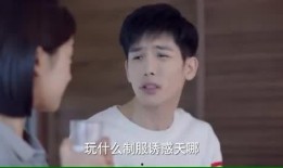 吃瓜娱乐看电影怎么看