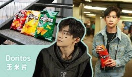 娱乐圈吃瓜基地,揭秘“吃瓜基地”背后的真相与八卦