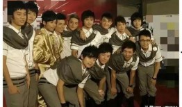 娱乐吃瓜记者是什么,幕后真相与八卦风云