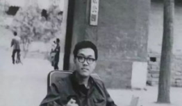 娱乐吃瓜酱史铁生,从娱乐吃瓜酱到文学巨匠的蜕变之路