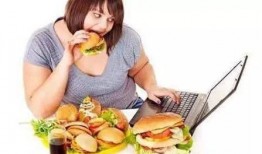 娱乐吃瓜酱头疼,揭秘娱乐圈背后的真相与困境