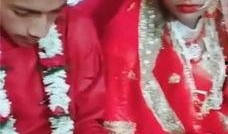 娱乐吃瓜酱特殊婚礼,一场别开生面的特殊婚礼盛宴