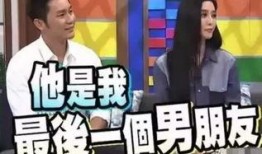 娱乐圈的员工吃瓜视频大全