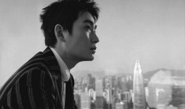 娱乐吃瓜君朱一龙,娱乐吃瓜界的“龙哥”传奇