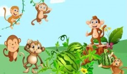 娱乐吃瓜 小故事大全