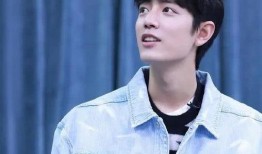 娱乐圈吃瓜高伟光是谁,娱乐圈吃瓜达人，揭秘明星幕后故事