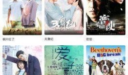 米谷吃瓜娱乐视频,揭秘娱乐圈幕后故事