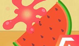 吃瓜小游戏,揭秘吃瓜小游戏的趣味与智慧