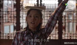 吃瓜娱乐圈第一人