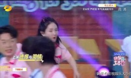 娱乐吃瓜大本营,吃瓜大本营带你探秘明星幕后故事